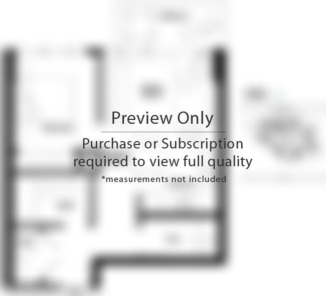 Floor Plan 1001 1372 Seymour