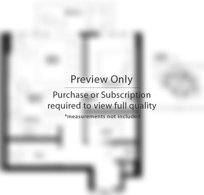 Floor Plan 1002 1372 Seymour