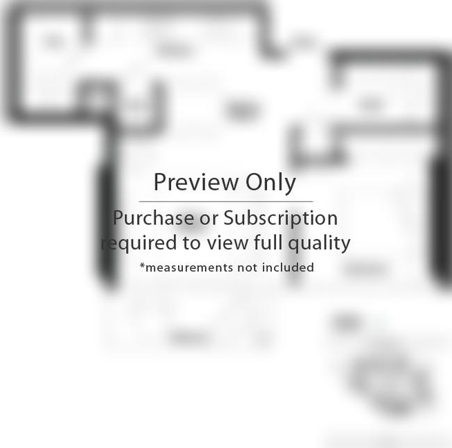 Floor Plan 1006 1372 Seymour
