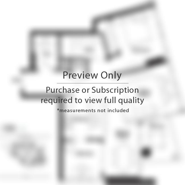 Floor Plan 1005 1372 Seymour