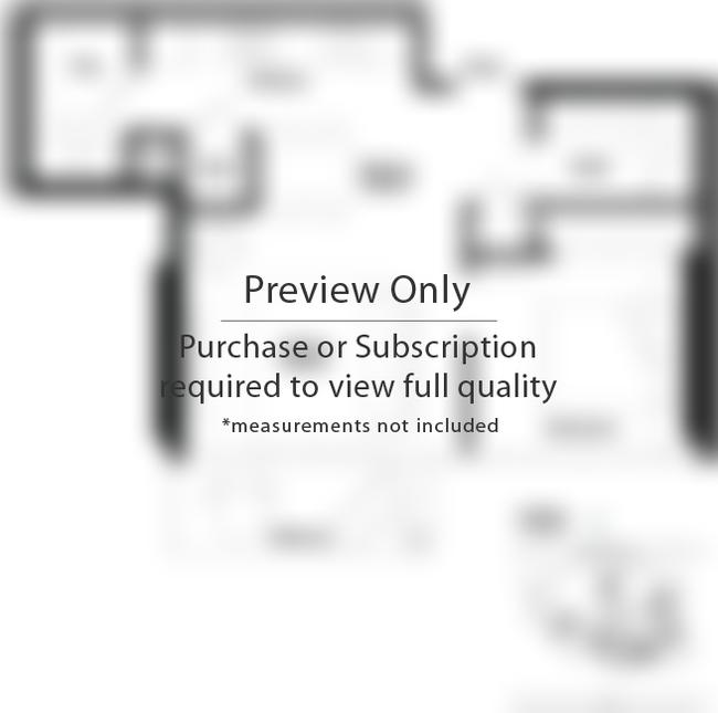 Floor Plan 1705 1372 Seymour St.
