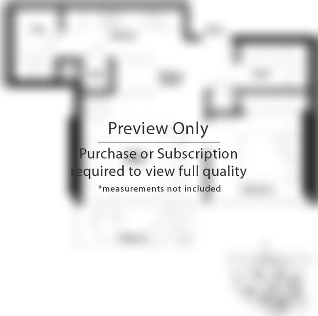 Floor Plan 1806 1372 Seymour St.