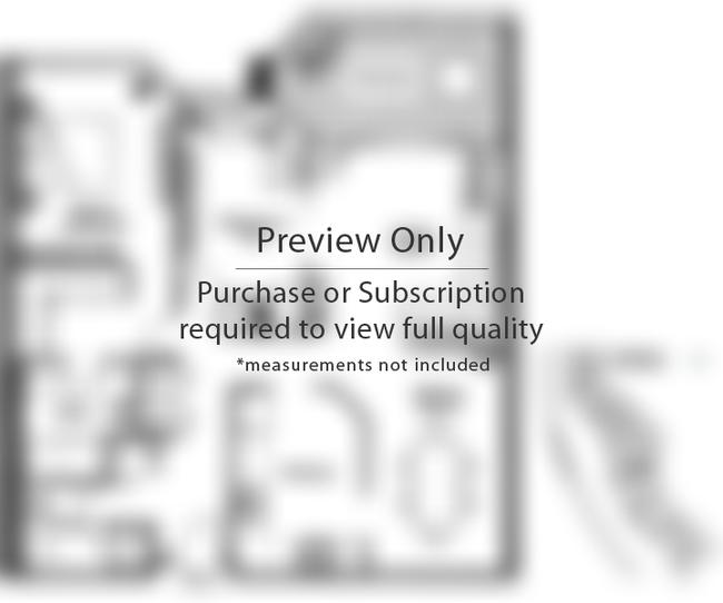 Floor Plan 204 1470 Pennyfarthing