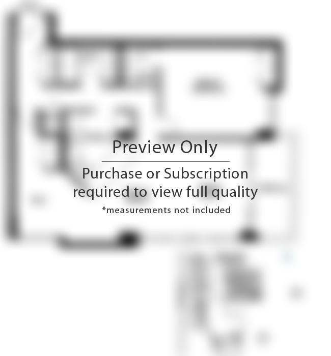 Floor Plan 208 3980 Carrigan Ct, Burnaby