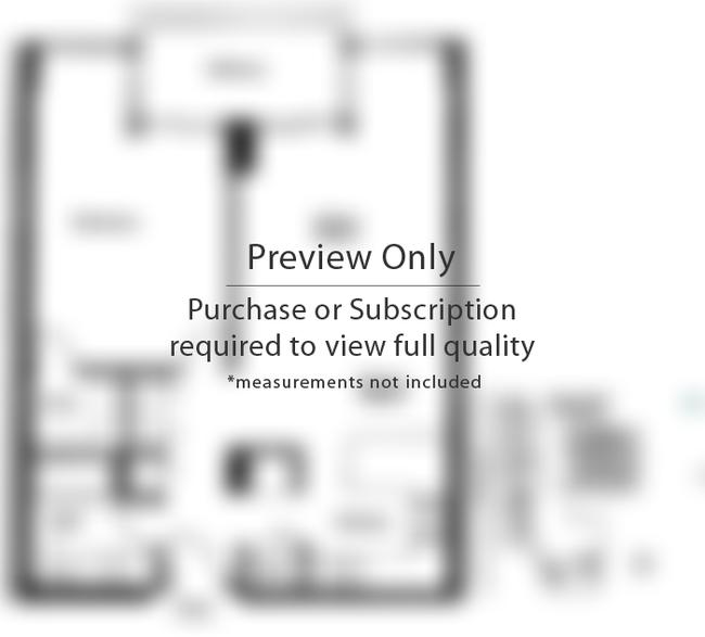 Floor Plan 205 3980 Carrigan Ct, Burnaby