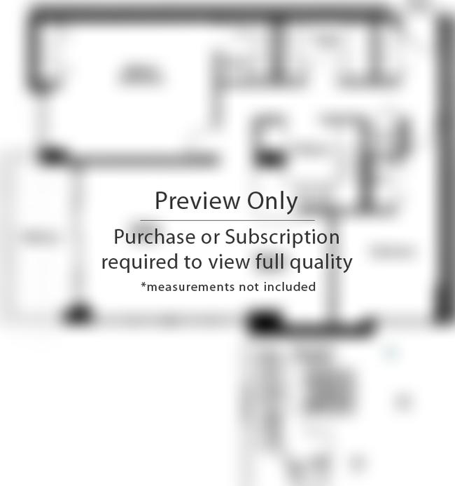 Floor Plan 202 3980 Carrigan Ct, Burnaby