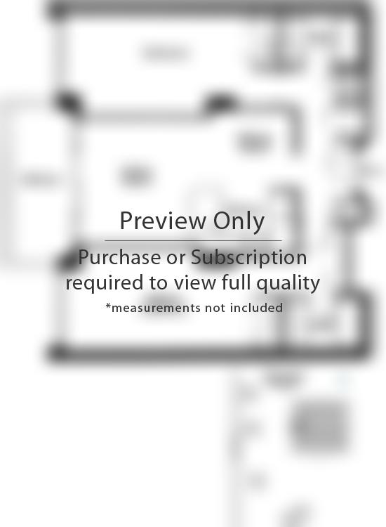 Floor Plan 303 3980 Carrigan Ct, Burnaby