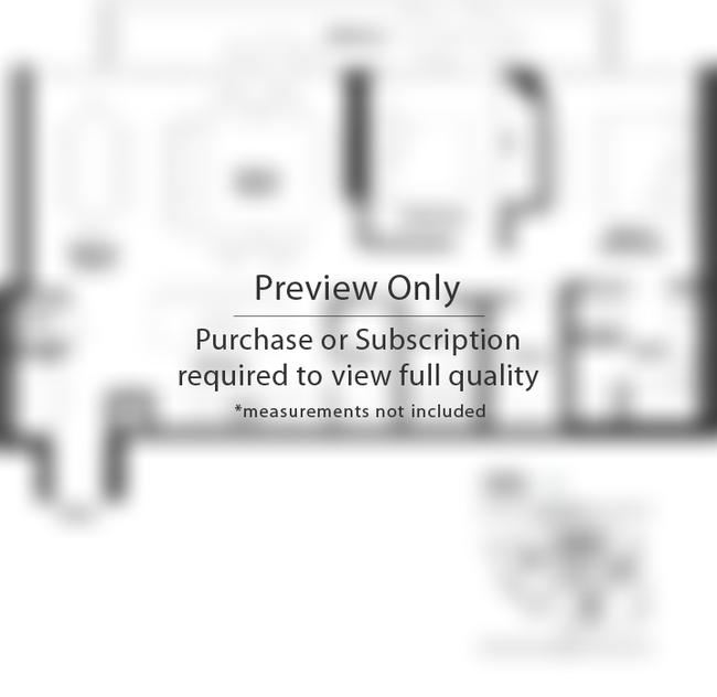 Floor Plan 4002 1372 Seymour St.
