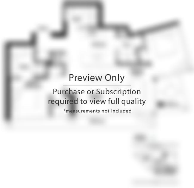 Floor Plan 4103 1372 Seymour St.