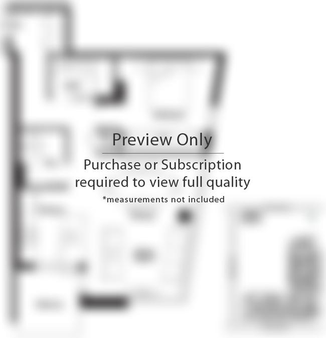 Floor Plan 620 1777 W. 7th Ave.