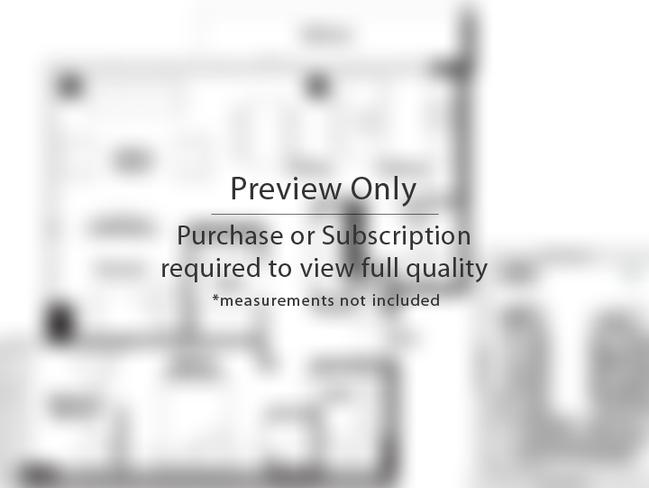 Floor Plan 333 1777 W. 7th Ave.