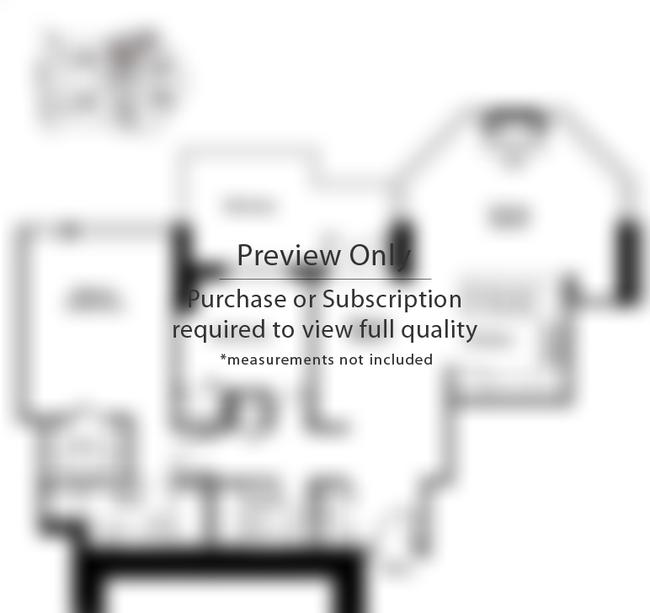 Floor Plan 1401 1128 Quebec