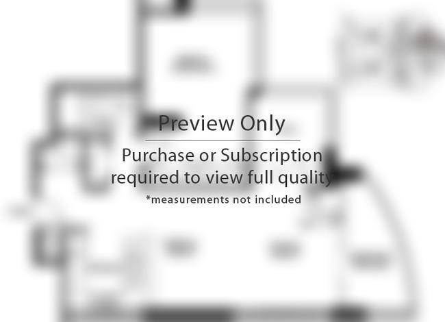 Floor Plan 1202 1128 Quebec