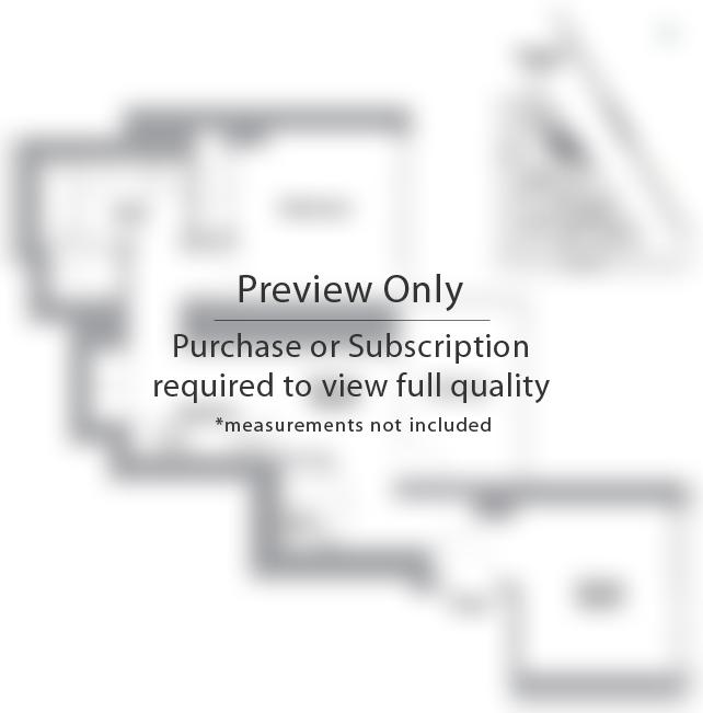 Floor Plan 1108 1480 Howe Street