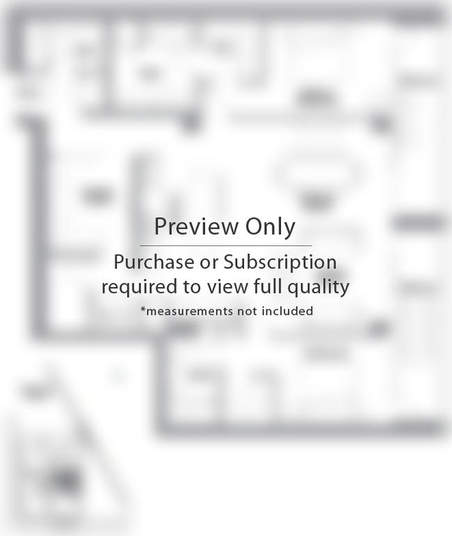 Floor Plan 5706 1480 Howe Street