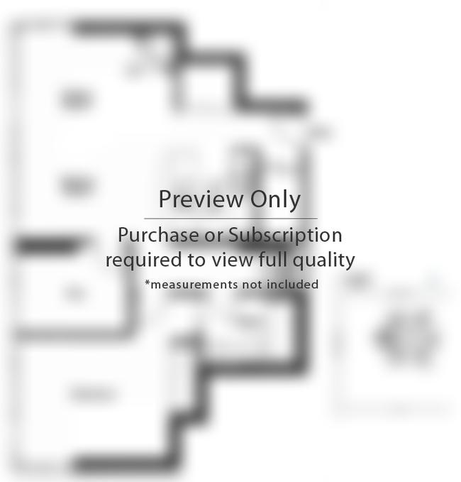 Floor Plan 3006 1068 Hornby
