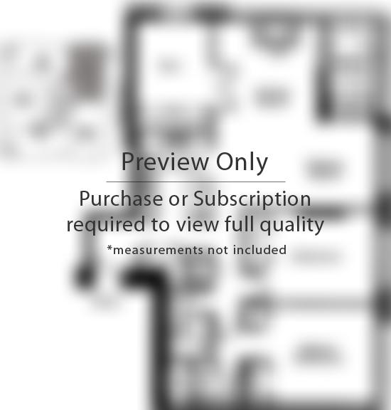 Floor Plan 1003 1159 Main