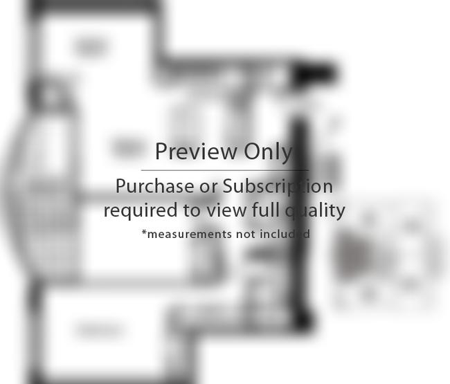 Floor Plan 1201 1159 Main