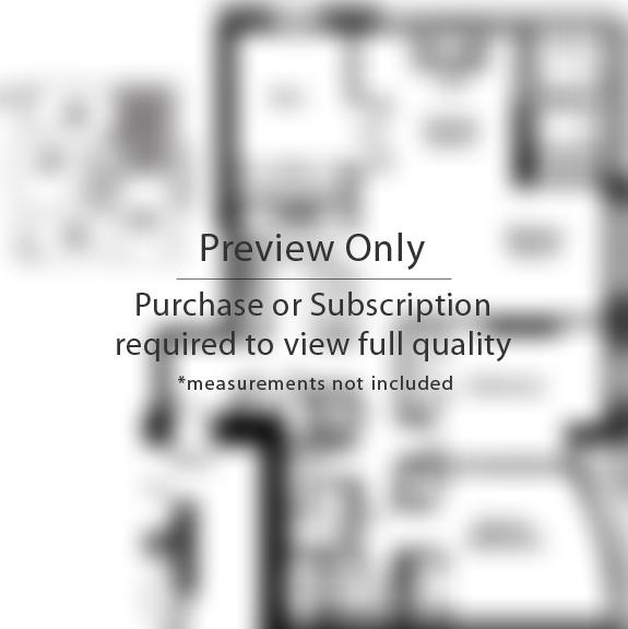 Floor Plan 1303 1159 Main