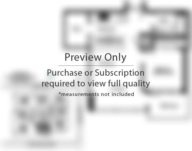 Floor Plan 2506 1351 Continental Street
