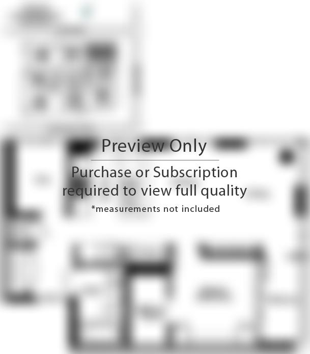 Floor Plan 2502 1351 Continental Street