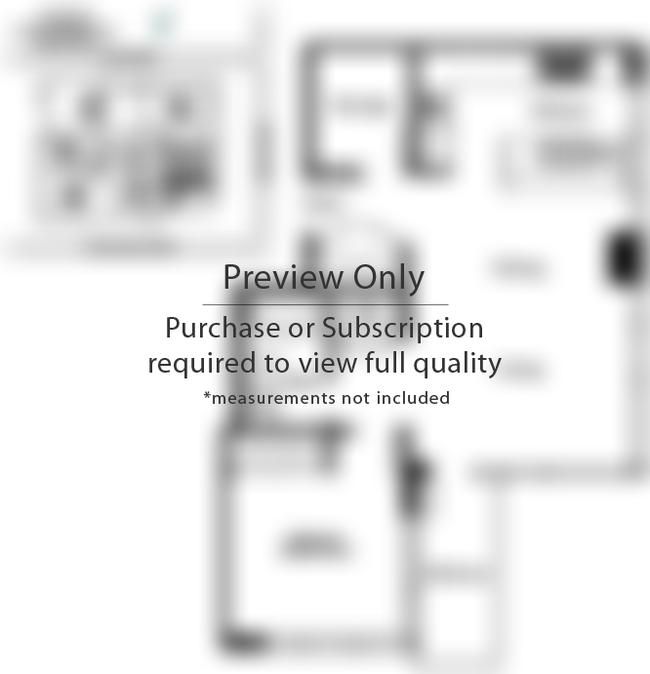 Floor Plan 2602 1351 Continental Street