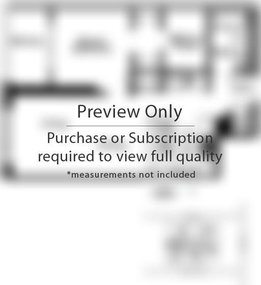 Floor Plan 2606 1351 Continental Street