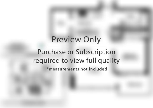 Floor Plan 2703 1351 Continental Street