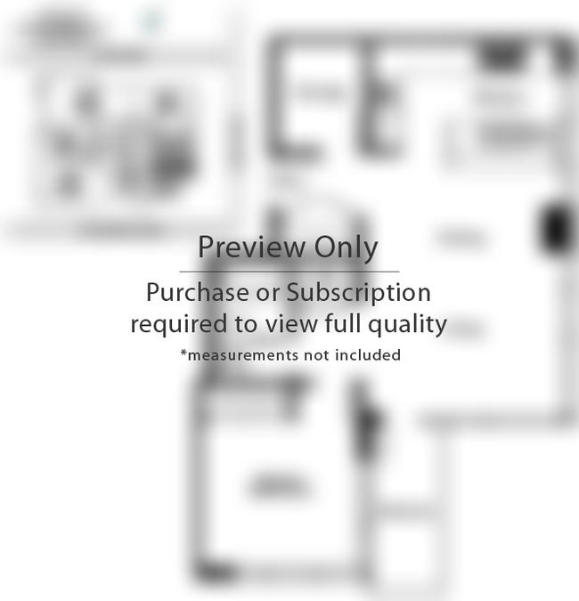 Floor Plan 2702 1351 Continental Street