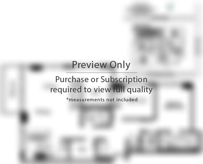 Floor Plan 2707 1351 Continental Street