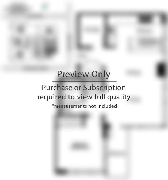 Floor Plan 2802 1351 Continental Street