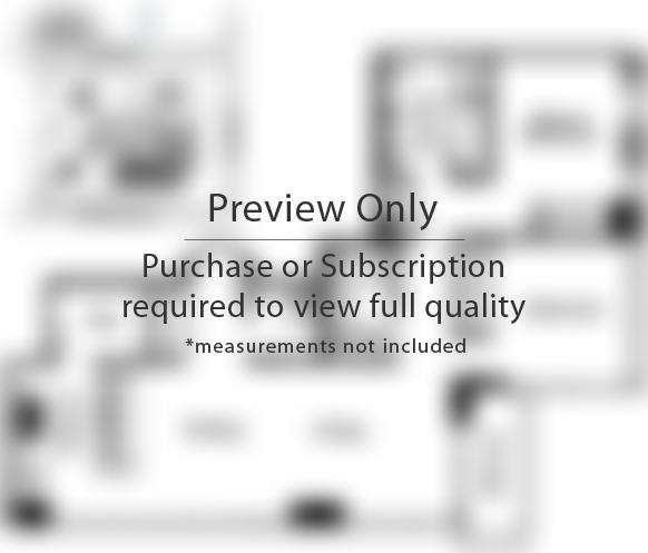 Floor Plan 3002 1351 Continental Street