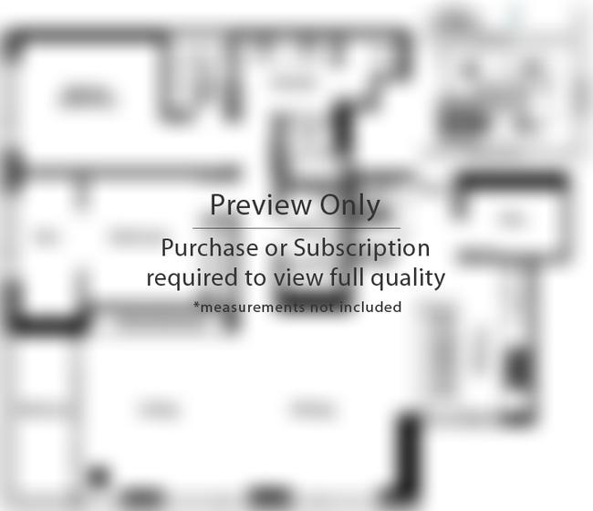 Floor Plan 3103 1351 Continental Street