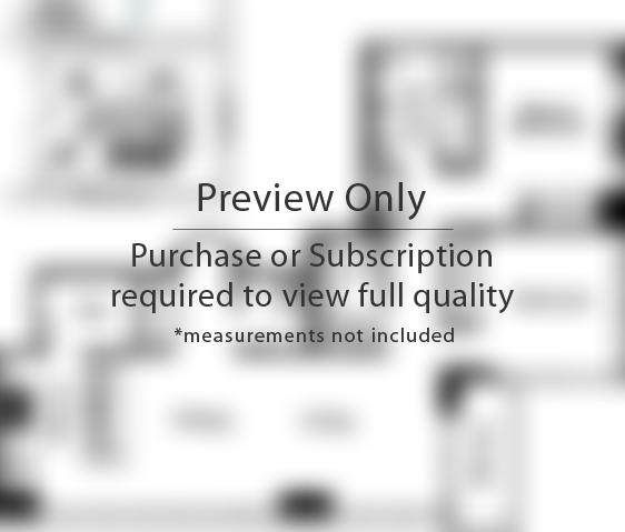 Floor Plan 3102 1351 Continental Street