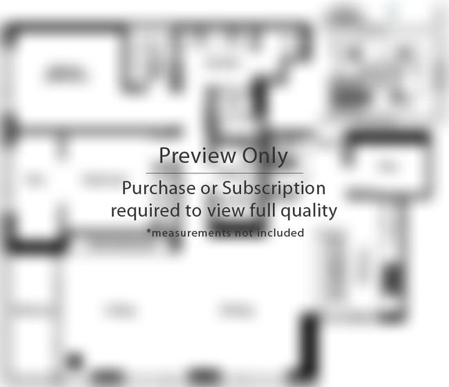 Floor Plan 3203 1351 Continental Street