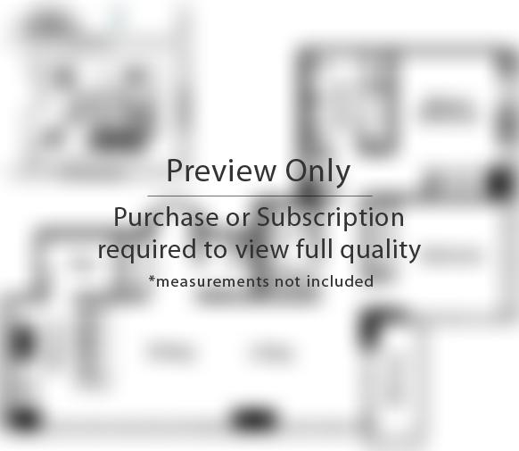 Floor Plan 3202 1351 Continental Street