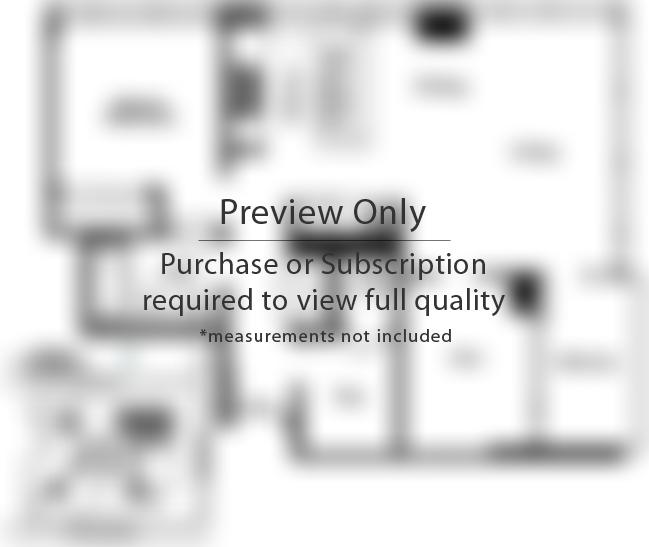 Floor Plan 3201 1351 Continental Street