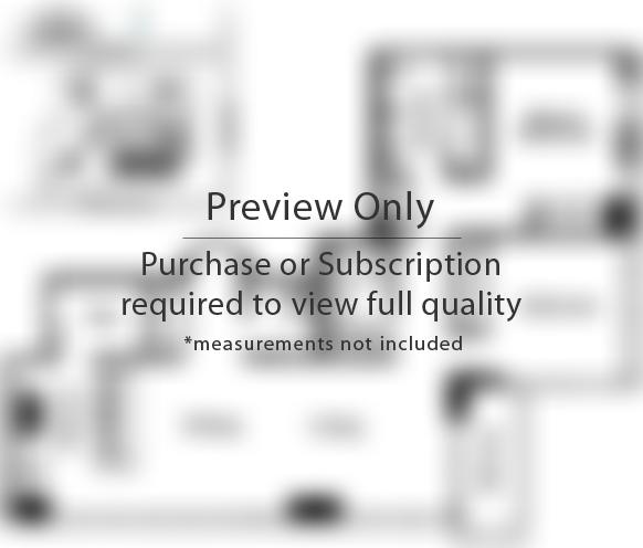Floor Plan 3302 1351 Continental Street