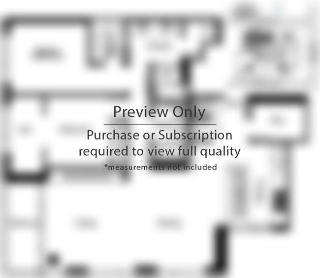 Floor Plan 3503 1351 Continental Street