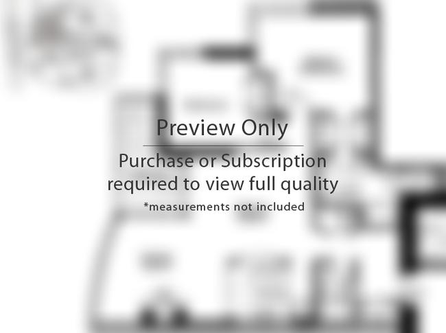 Floor Plan 1902 1188 Quebec