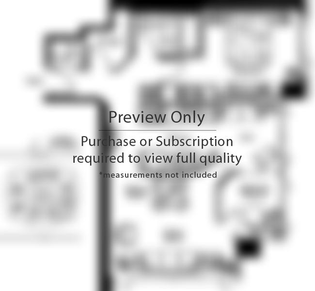 Floor Plan 705 1188 Richards