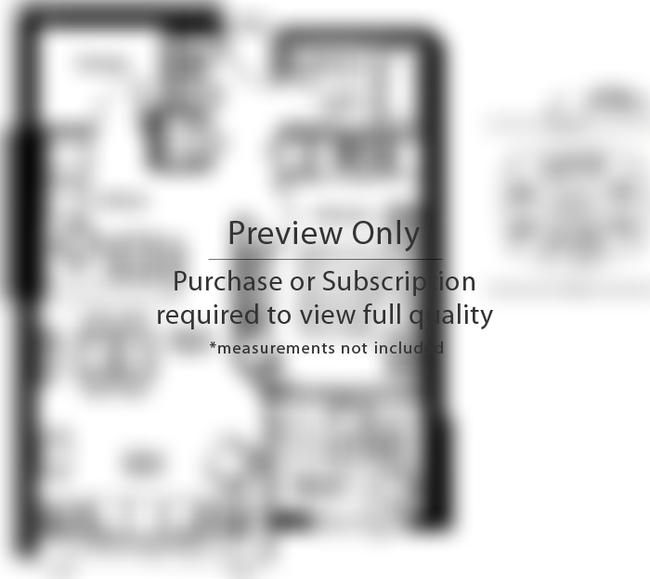 Floor Plan 1806 1188 Richards