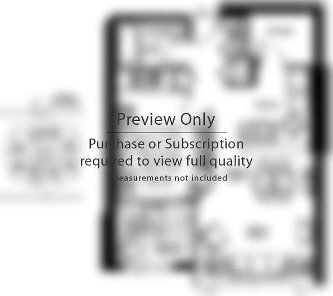 Floor Plan 1807 1188 Richards