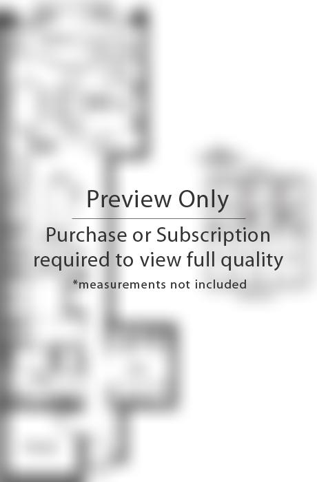 Floor Plan 506 1275 Hamilton