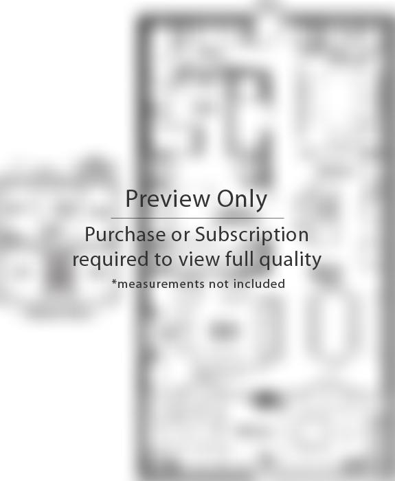 Floor Plan 602 1275 Hamilton