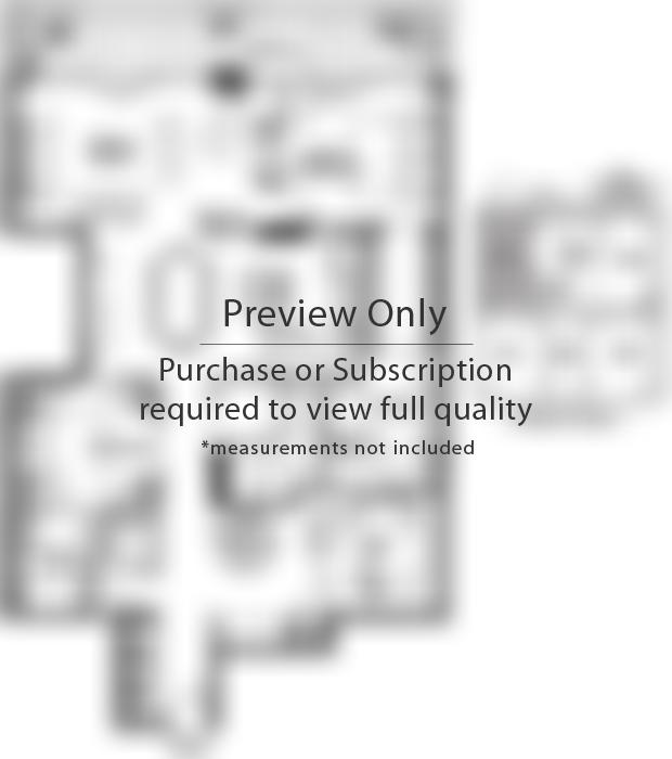 Floor Plan 607 1275 Hamilton