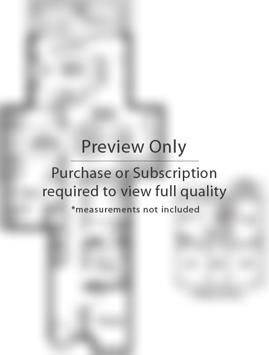 Floor Plan 605 1275 Hamilton