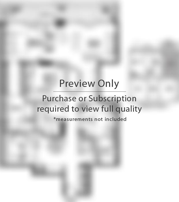 Floor Plan 604 1275 Hamilton