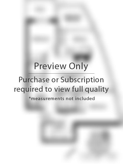 Floor Plan 302 1238 Burrard