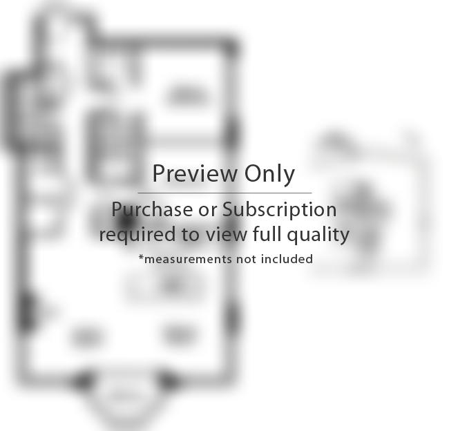 Floor Plan 1102 1005 Beach